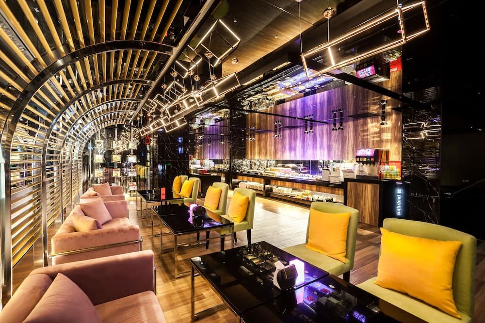 טרקלין תמונה