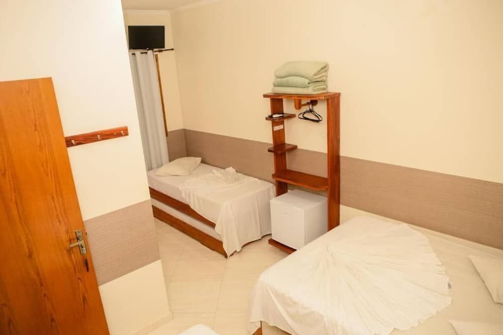 חדר שינה תמונה