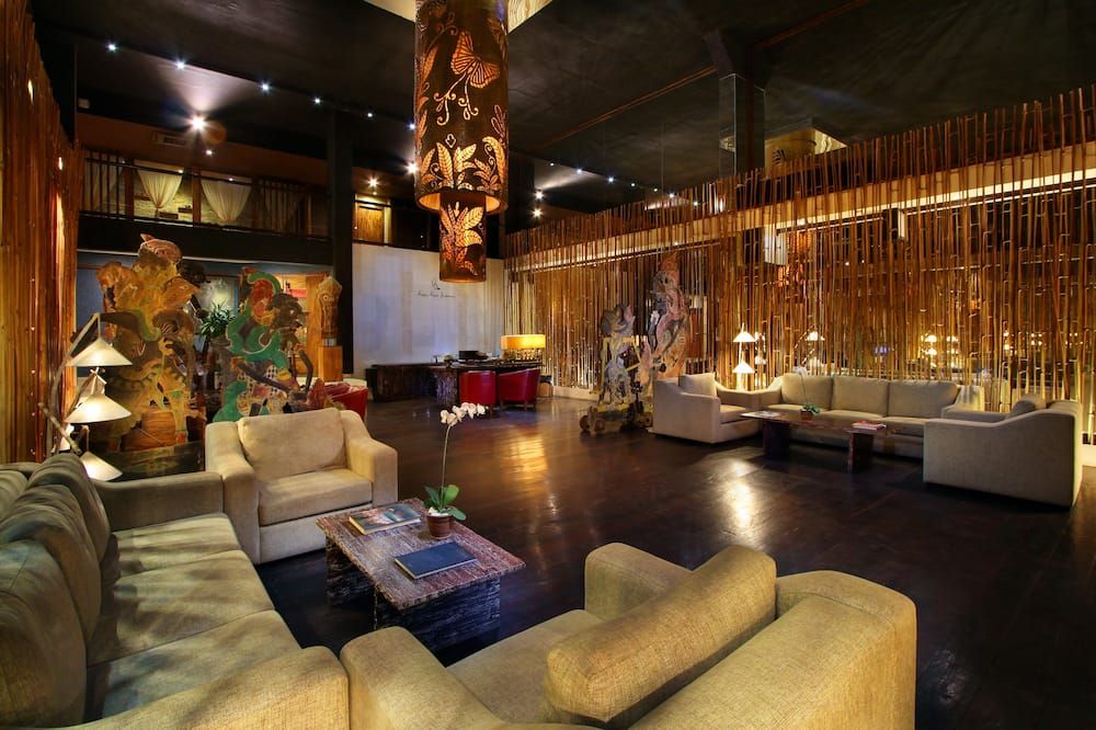 טרקלין תמונה