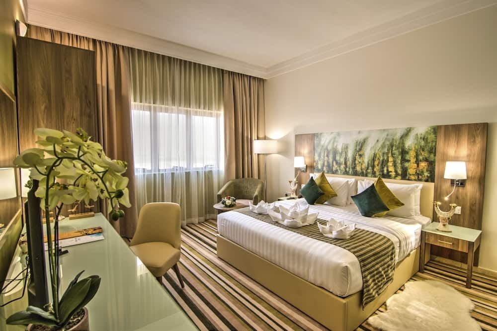 חדר שינה תמונה