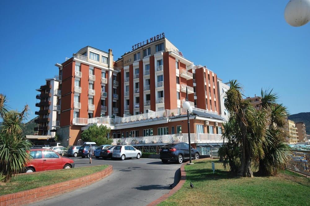 בניין תמונה