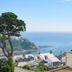 אחר