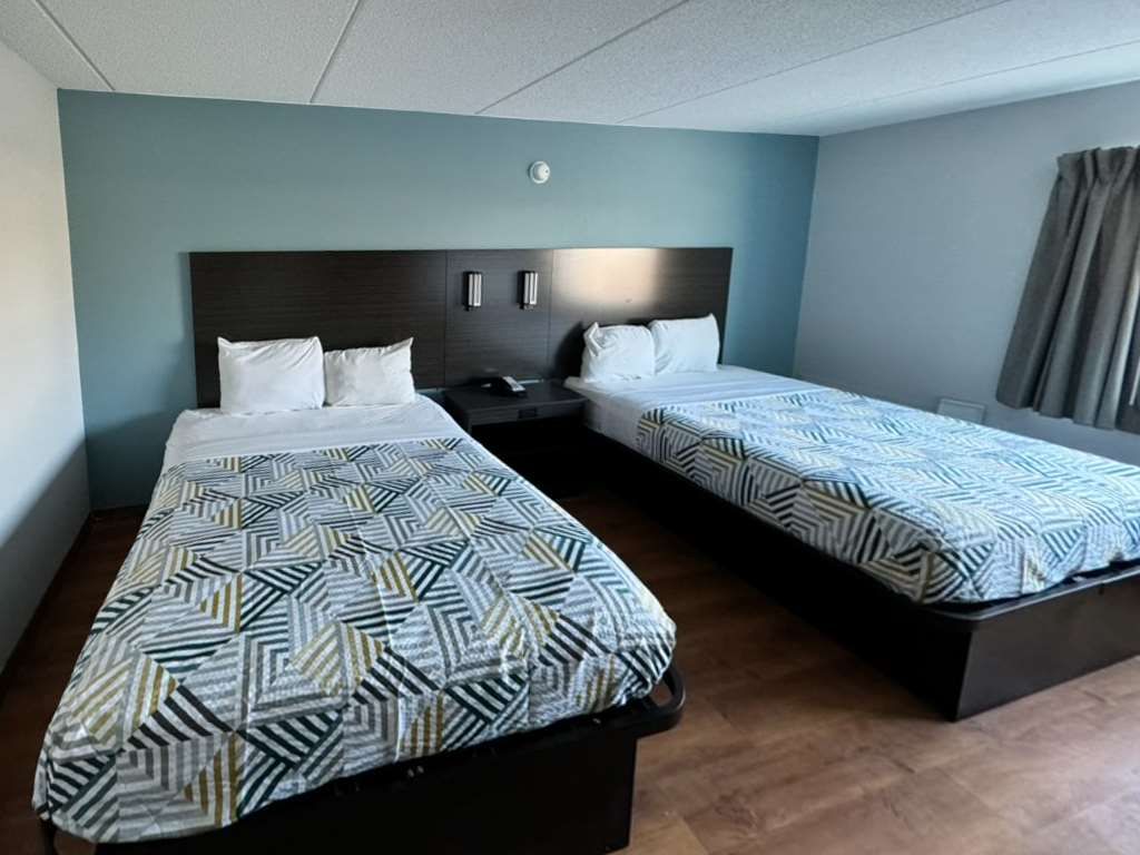 חדר שינה תמונה