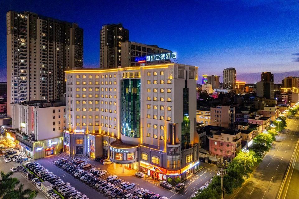 בניין תמונה