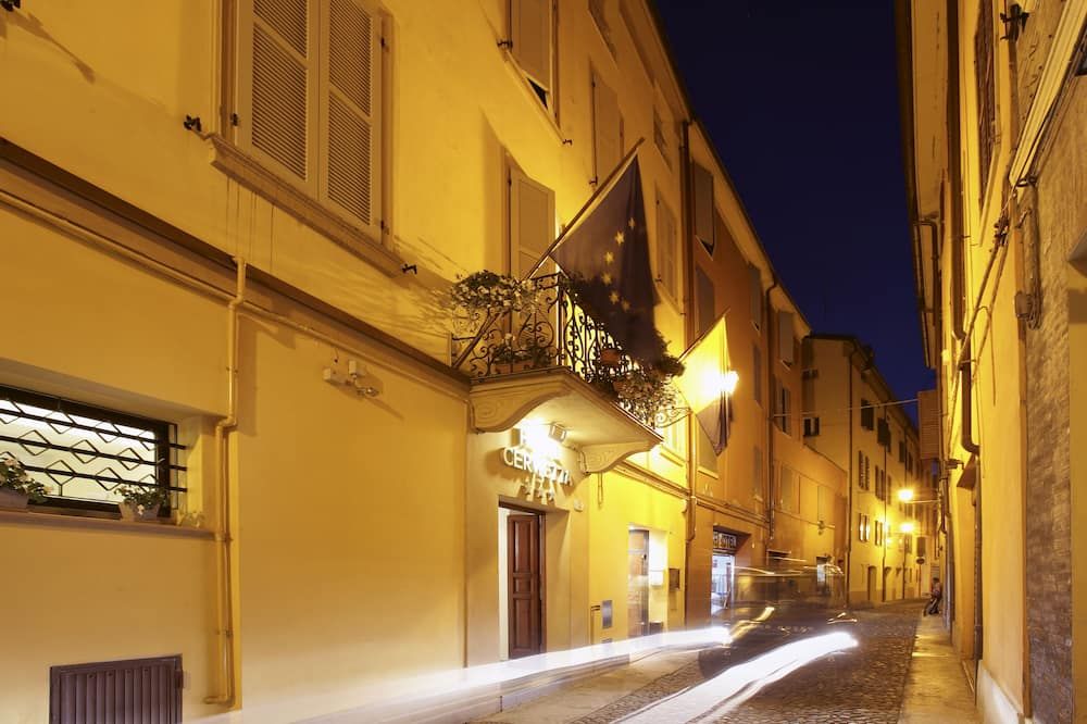 בניין תמונה