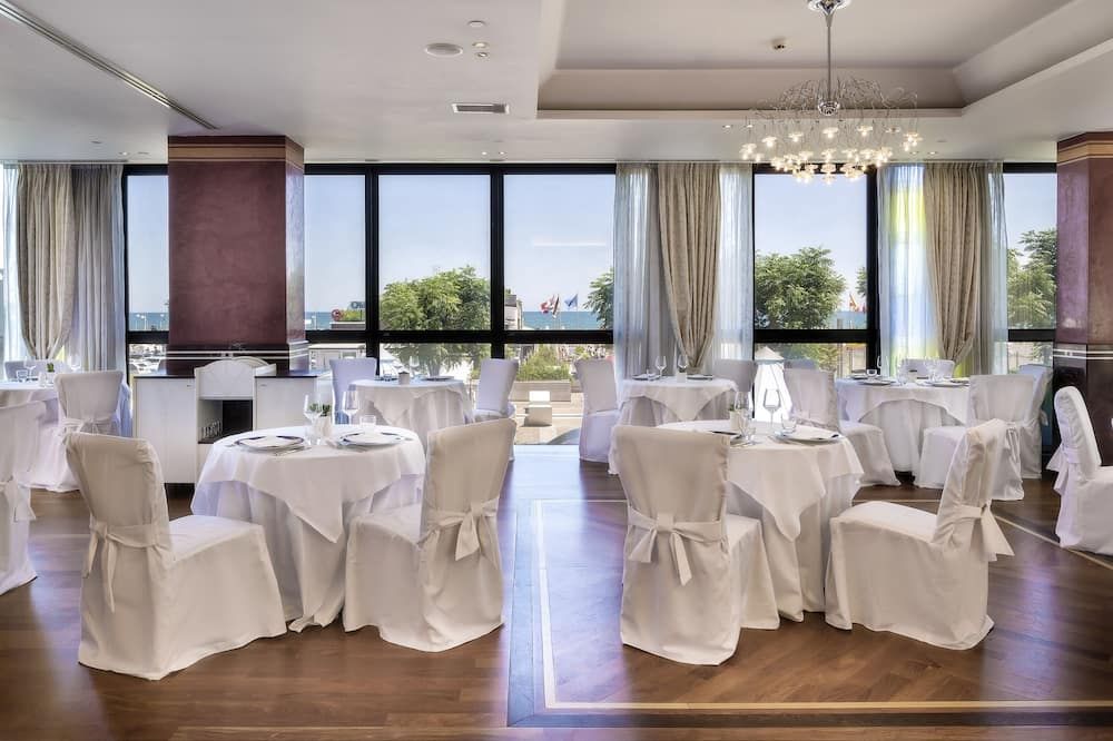 אולם אירועים