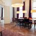 חדר אוכל
