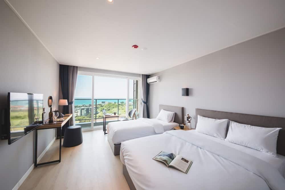 חדר שינה תמונה