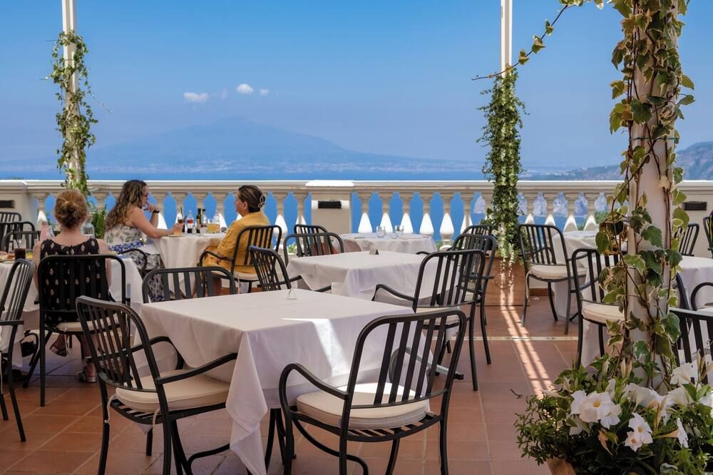 אולם אירועים