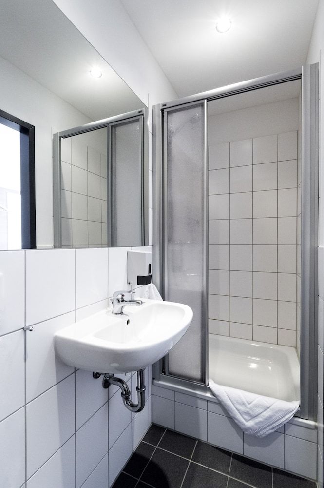 חדר רחצה