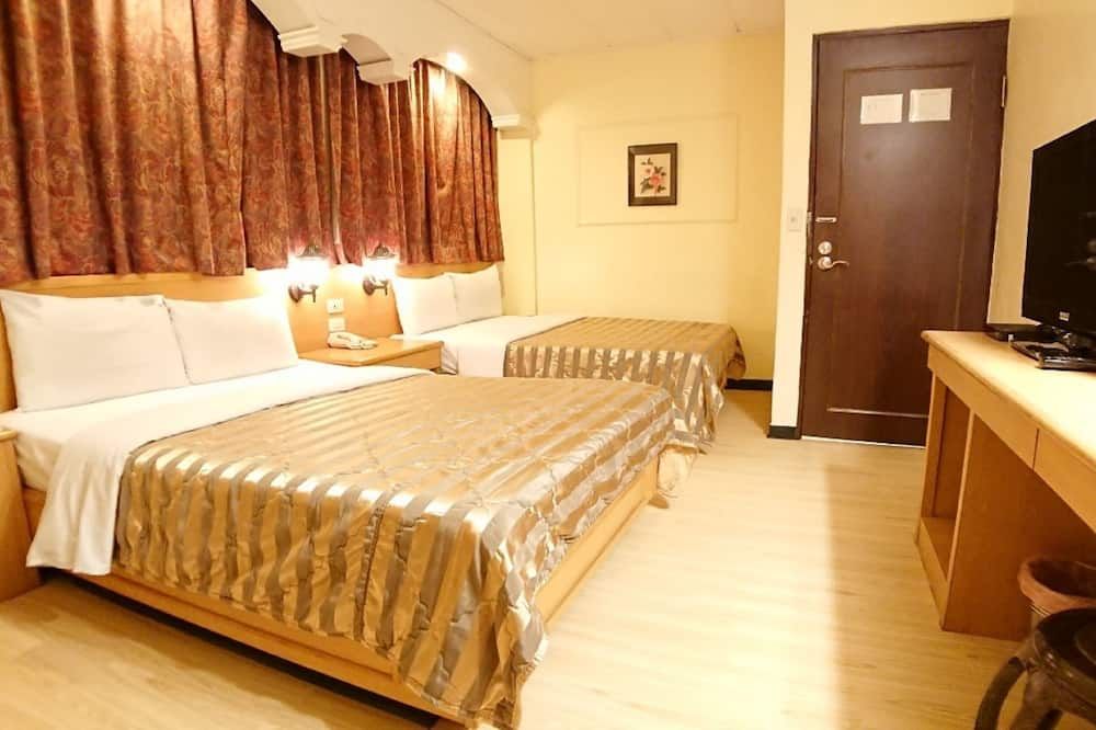 חדר שינה תמונה