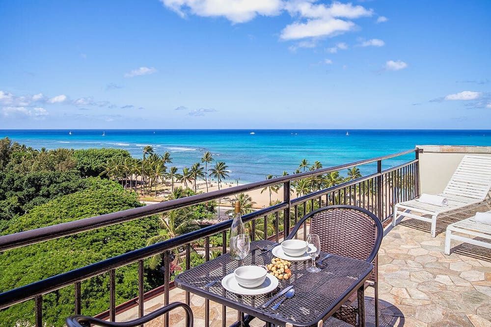 מרפסת תמונה