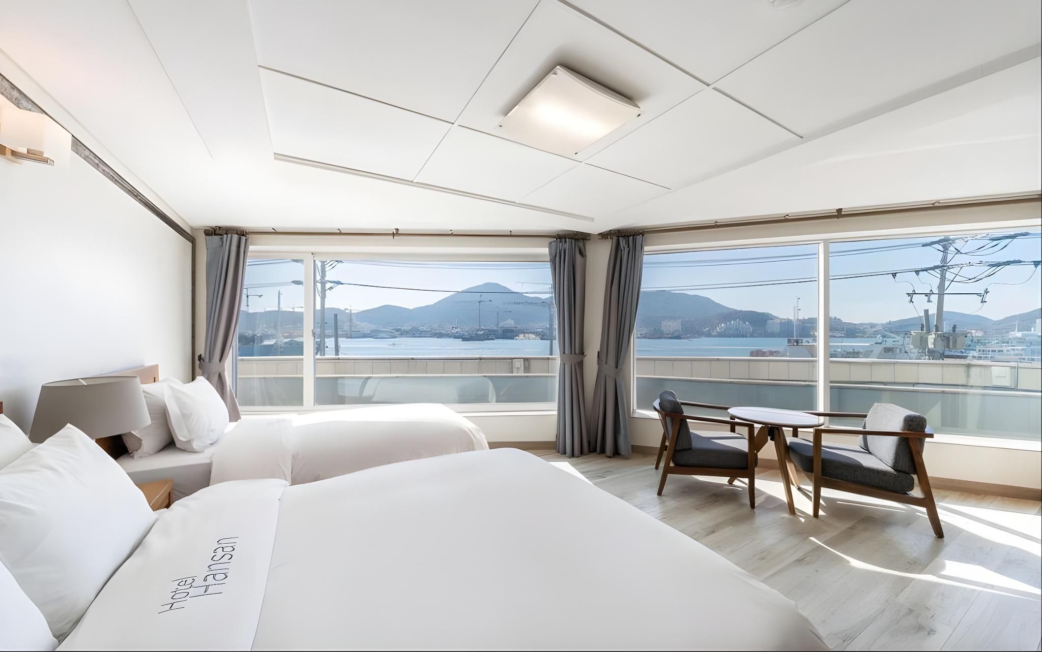 חדר שינה תמונה