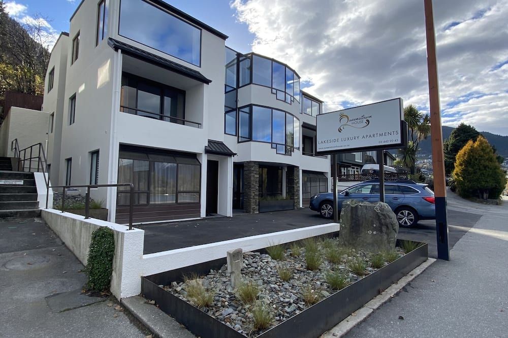 בניין תמונה