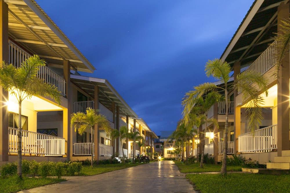 בניין תמונה