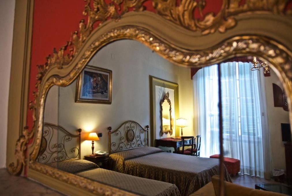 חדר שינה תמונה