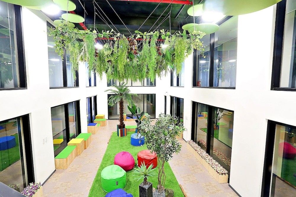 אחר