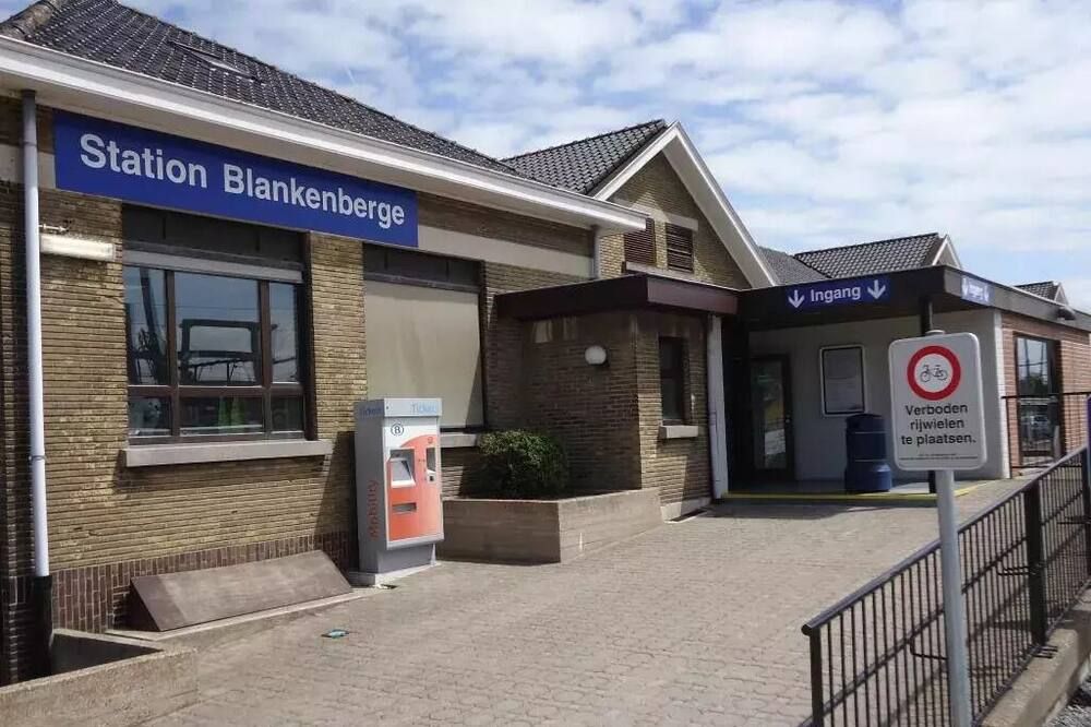 בניין תמונה