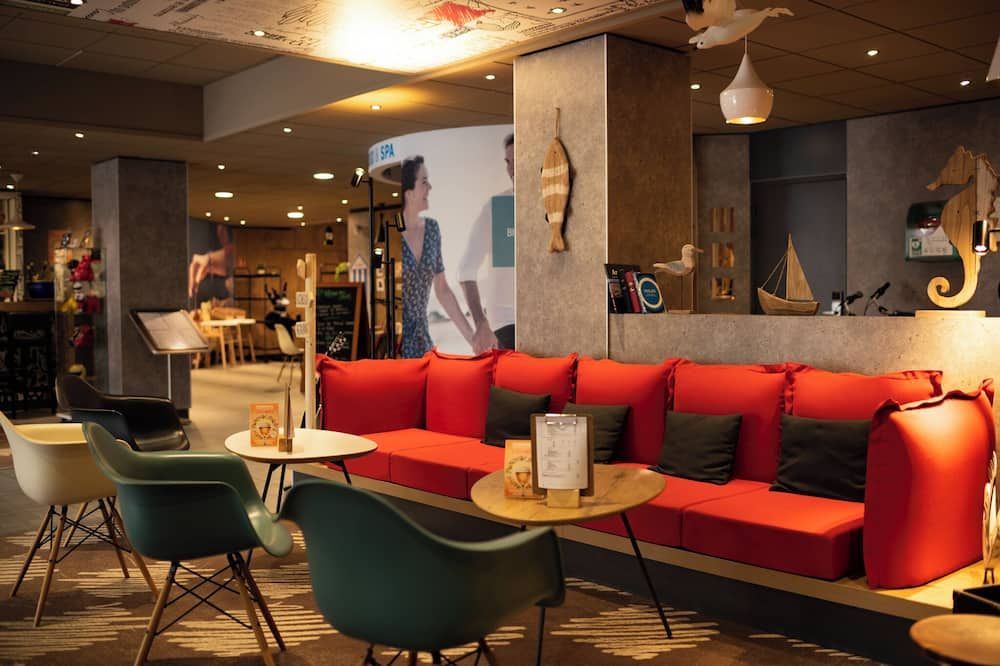 טרקלין תמונה