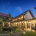 בניין