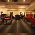 טרקלין