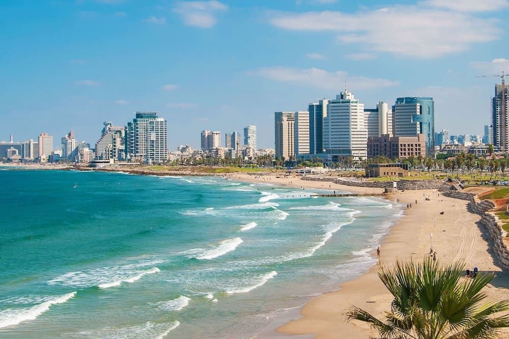 אחר