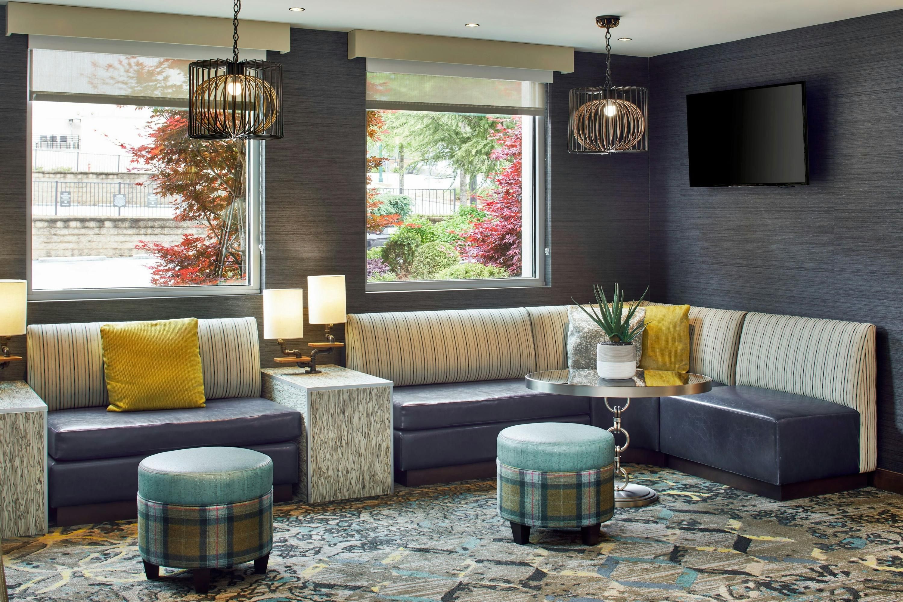 טרקלין תמונה