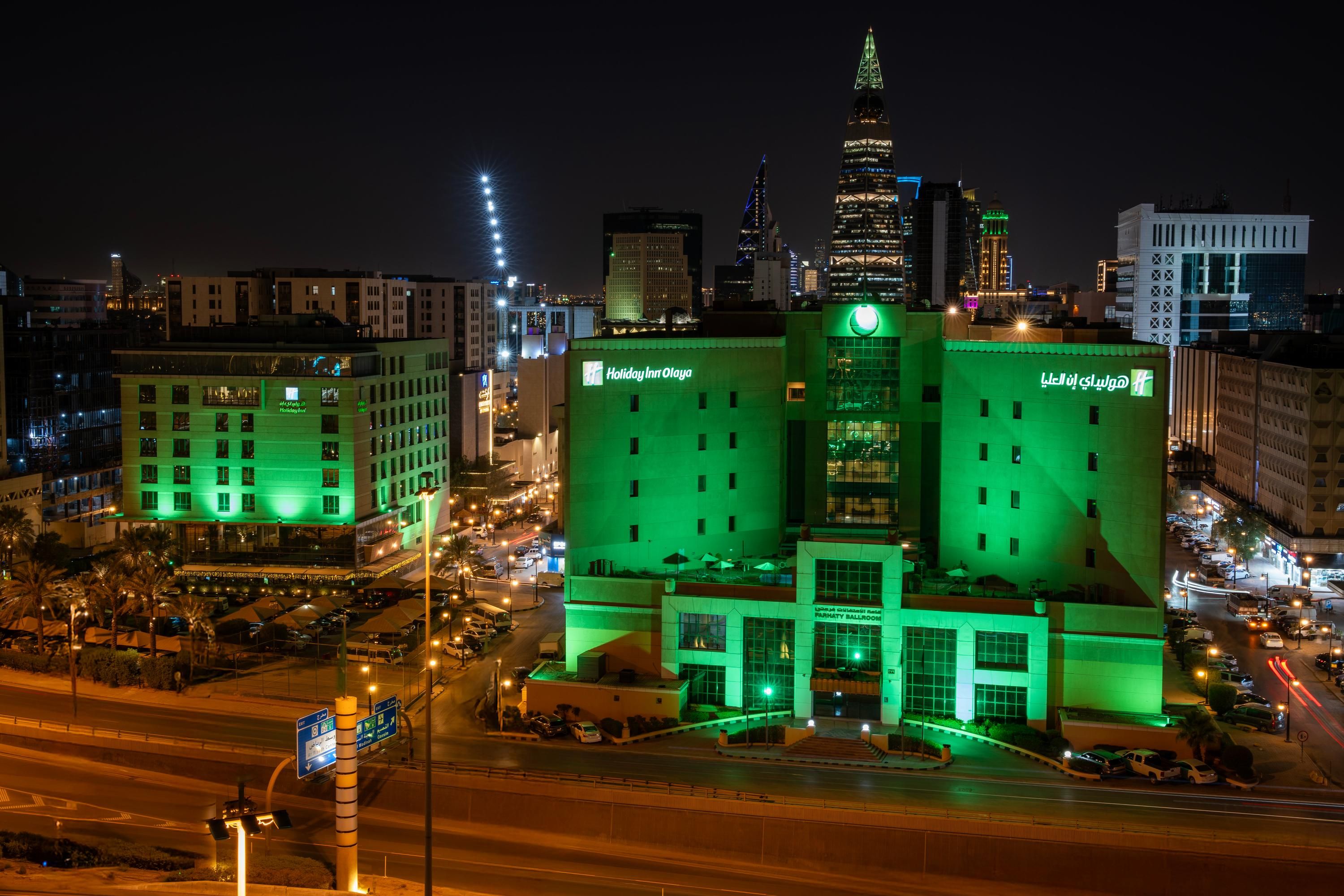 בניין תמונה