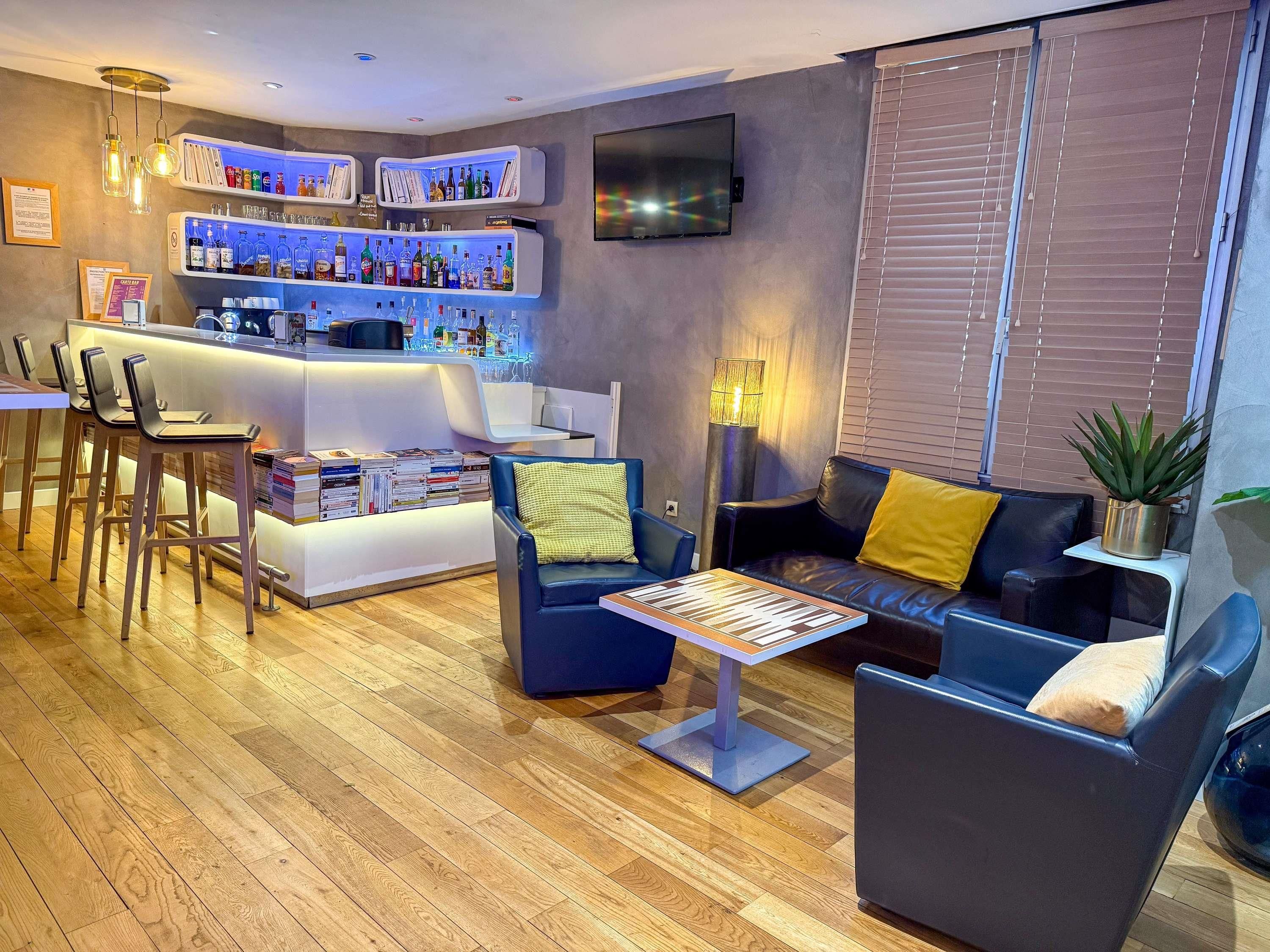 בניין תמונה