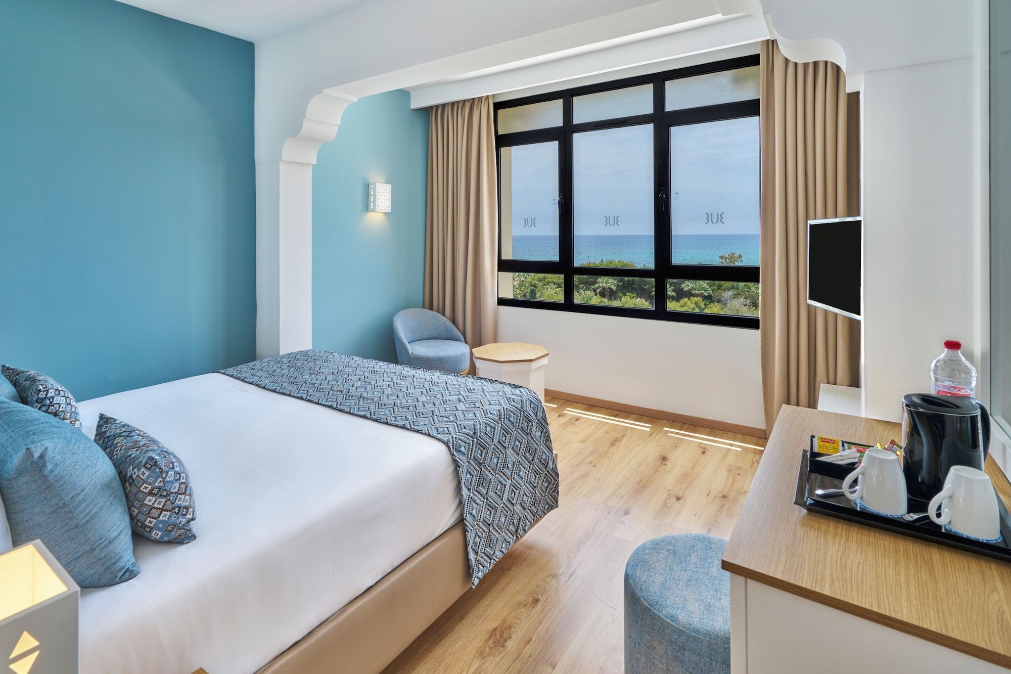 חדר שינה תמונה