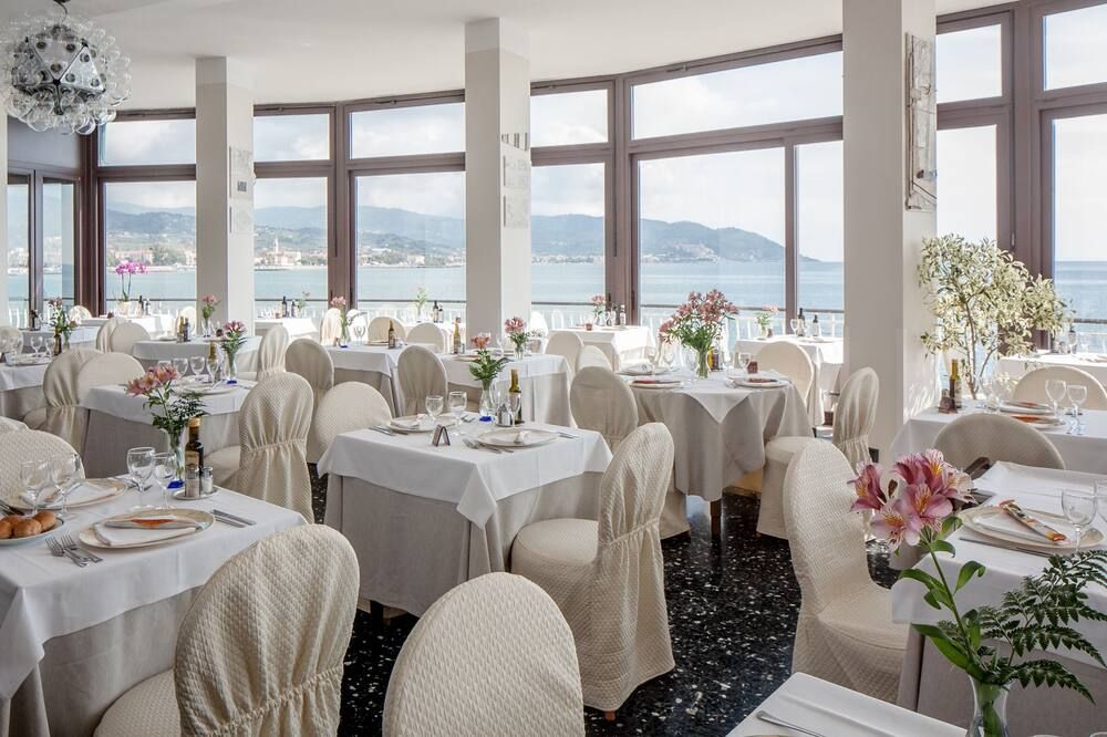 אולם אירועים