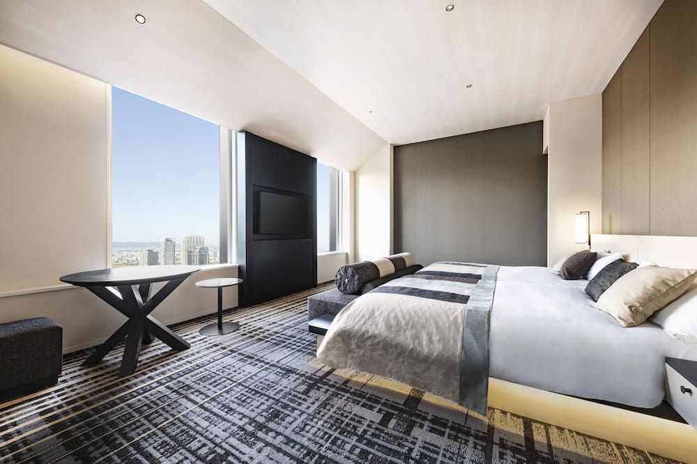 חדר שינה תמונה