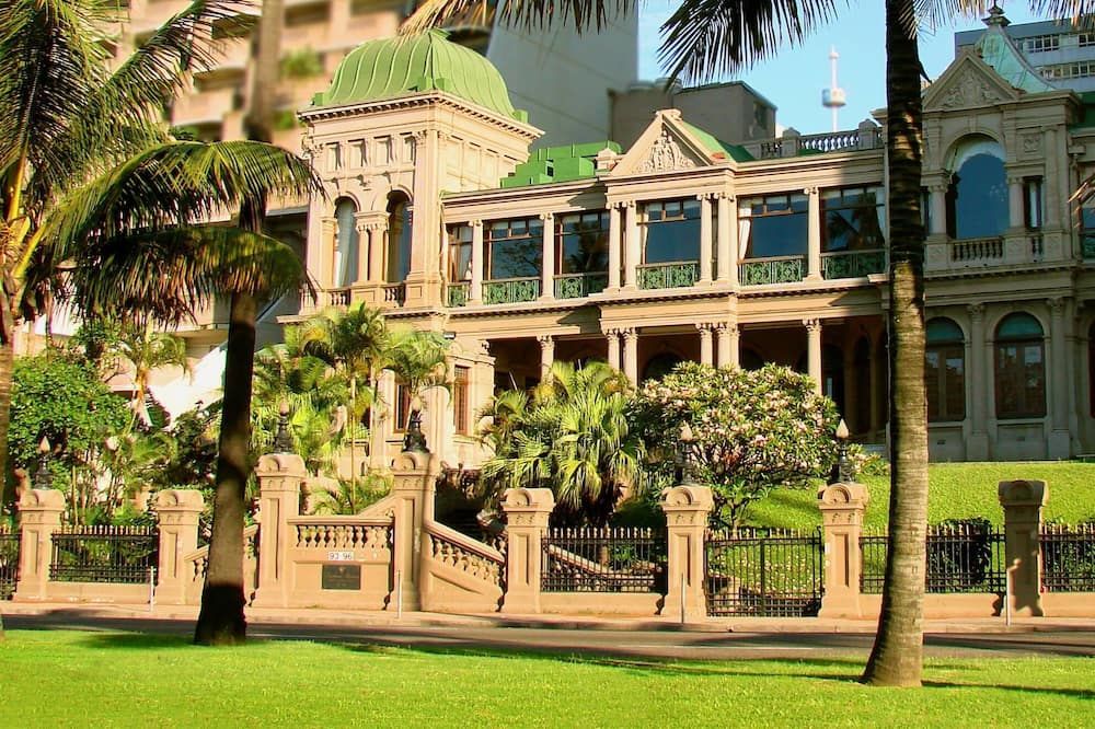 בניין תמונה