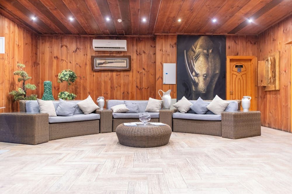 טרקלין תמונה