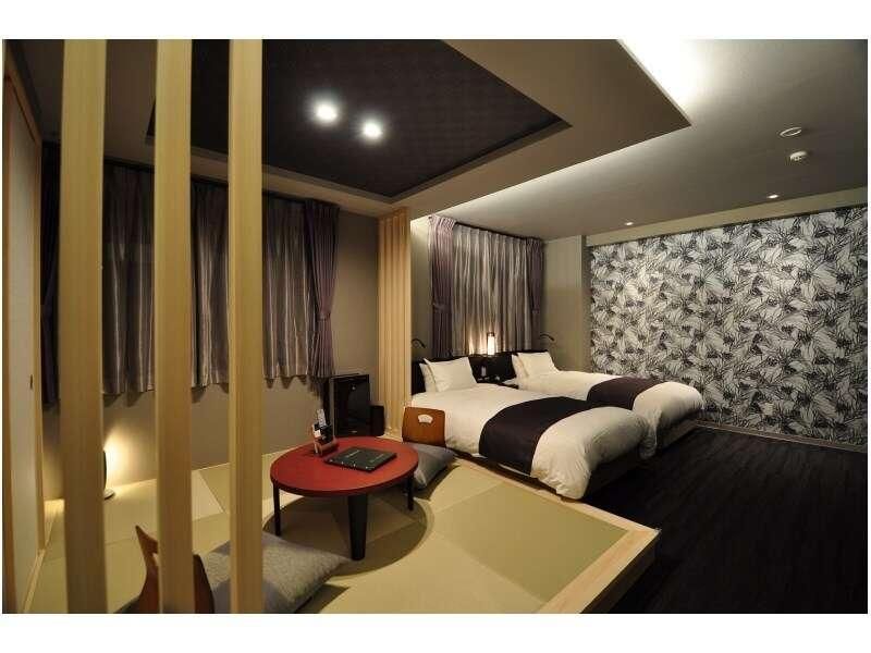 חדר שינה תמונה