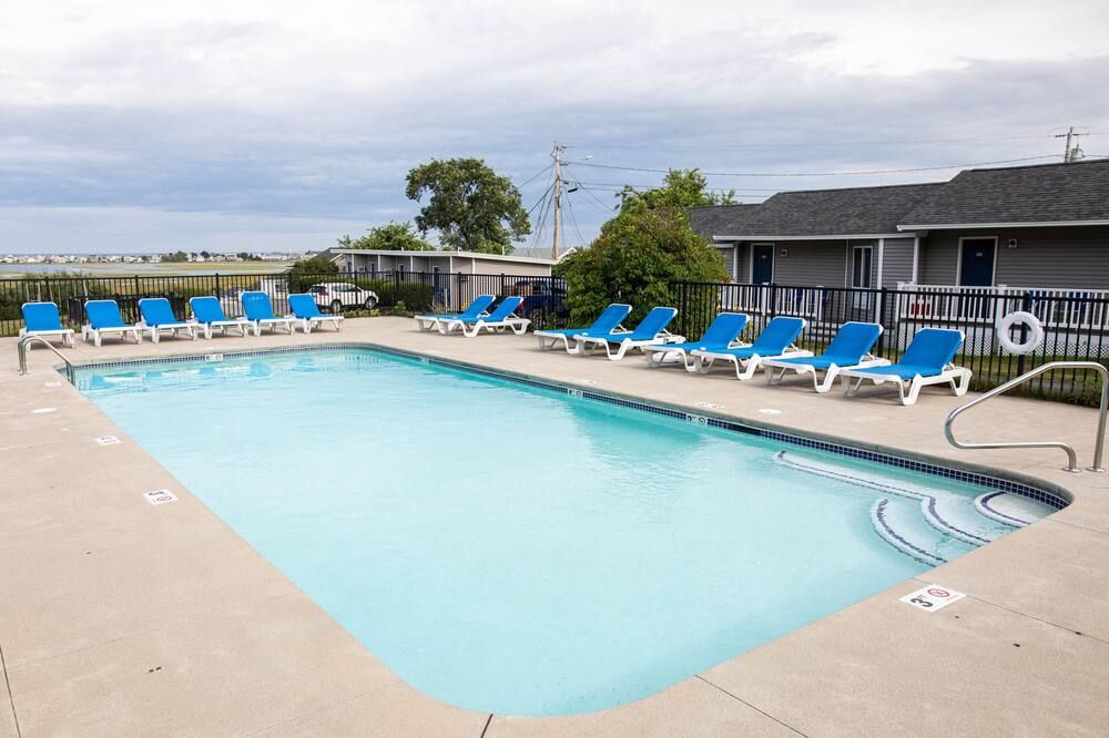 בריכה תמונה