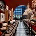 בר