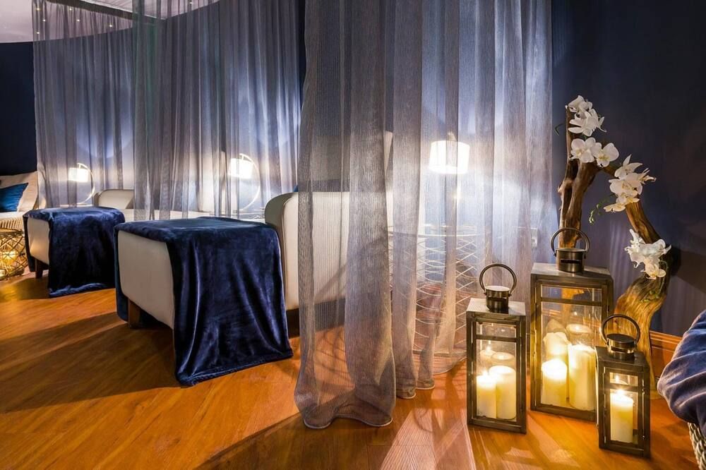 ספא