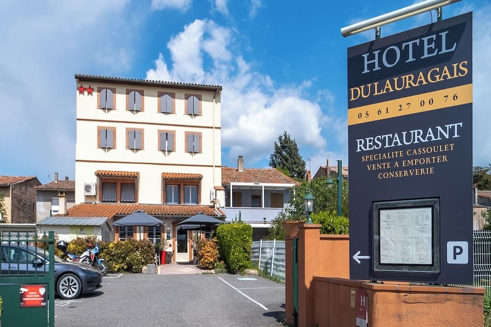 בניין