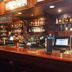בר