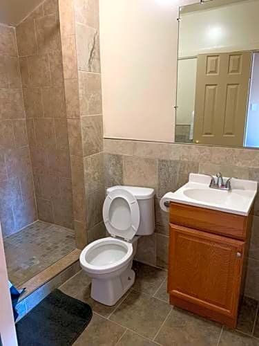 חדר רחצה