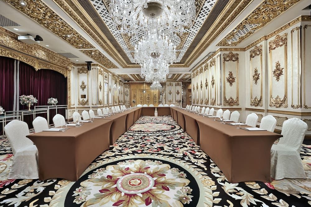 אולם אירועים