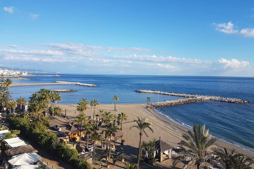 חוף