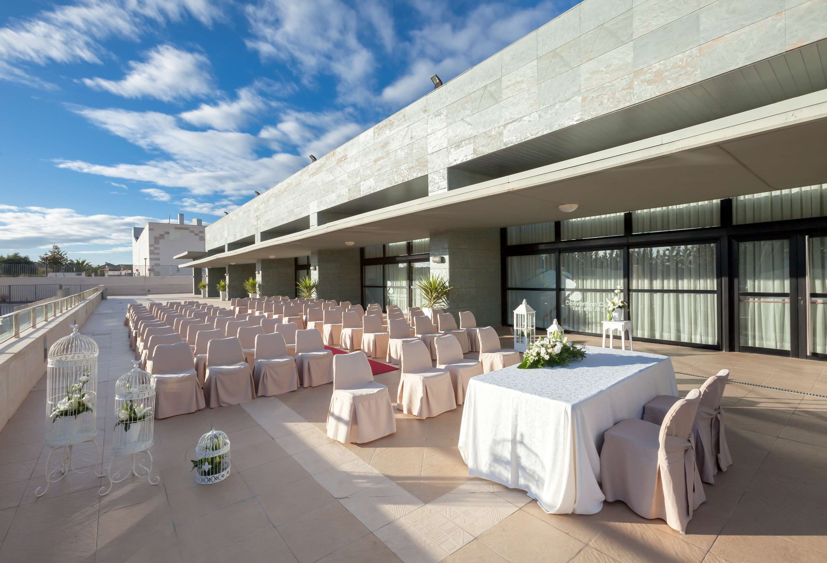 אולם אירועים