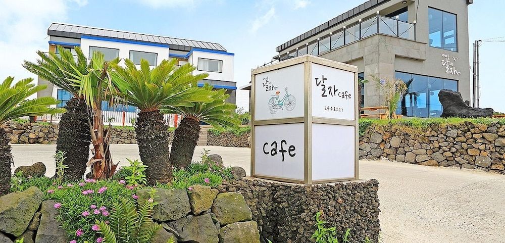 בניין תמונה