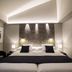 חדר שינה