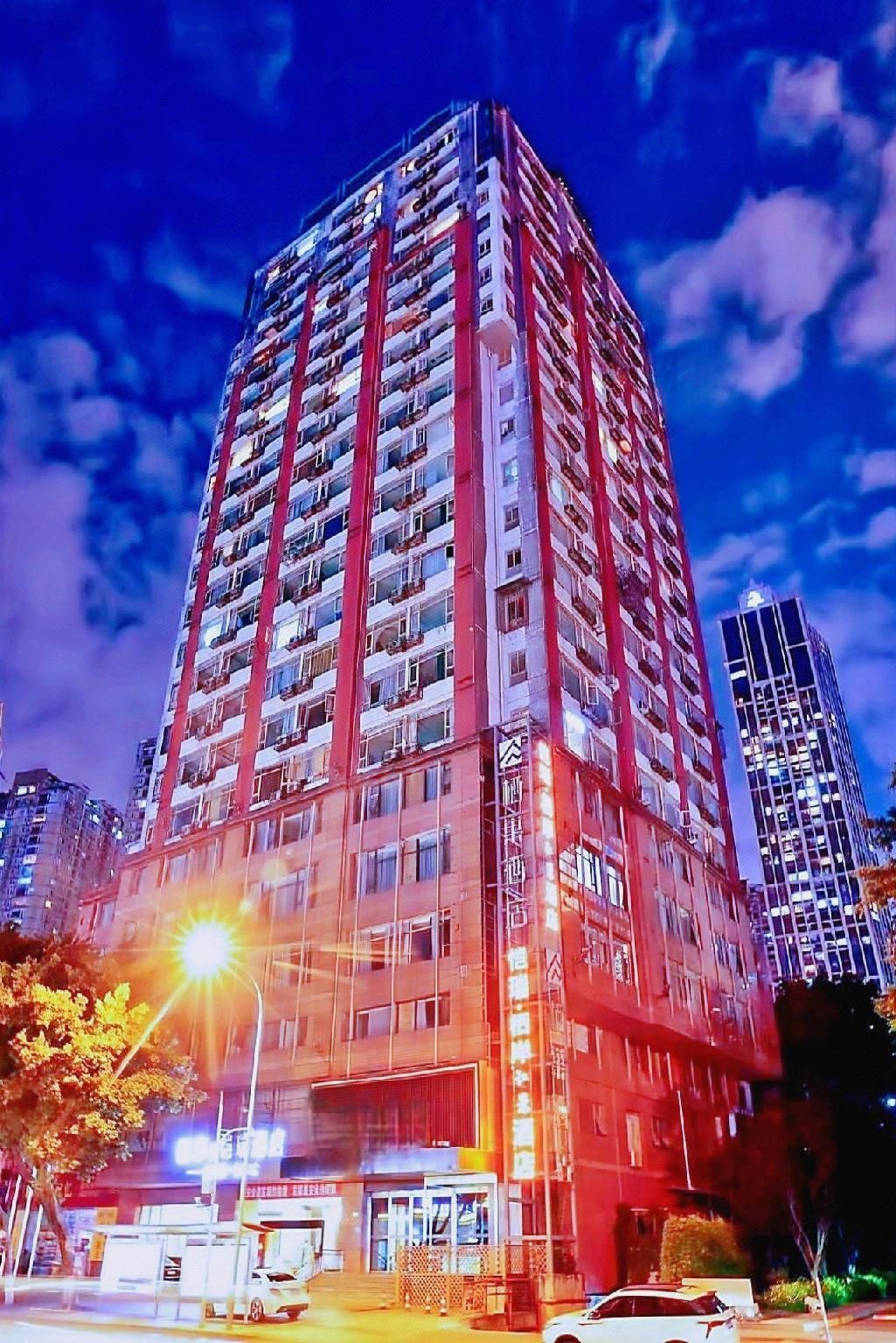 בניין תמונה