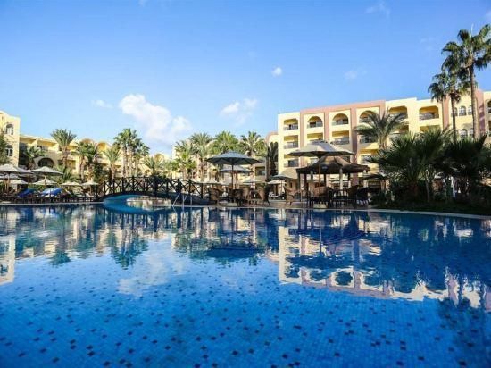 בריכה תמונה