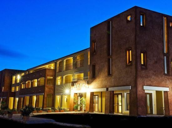 בניין תמונה