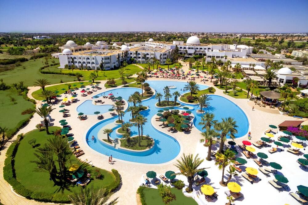 בריכה תמונה